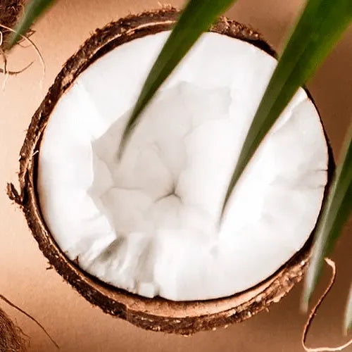 Coco
