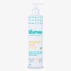 Condicionador Infantil Blumee 250ml, embalagem Natural & Vegana com 7 óleos vegetais