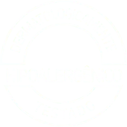 Selo dermatologicamente testado