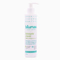 Hidratante Infantil Blumee 150ml, embalagem Natural & Vegana para pele sensível do bebê