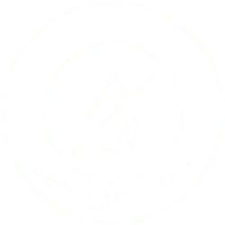 Selo sem lágrimas