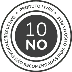 10 NO - Livre de Tóxicos
