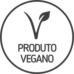 Produto Vegano