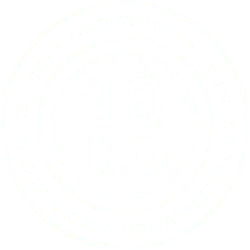 Selo livre de tóxicos
